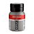 Tinta Acrílica Amsterdam 500ml 710 Neutral Grey - Imagem 1