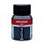 Tinta Acrílica Amsterdam 500ml 708 Paynes Grey - Imagem 1