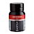 Tinta Acrílica Amsterdam 500ml 702 Lamp Black - Imagem 1