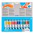 Estojo de Aquarela Royal Talens Van Gogh – 10 Cores 10ml – General Selection - Imagem 2