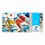 Estojo de Aquarela Royal Talens Van Gogh – 10 Cores 10ml – General Selection - Imagem 1
