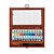 Estojo de Aquarela Royal Talens Van Gogh - 12 Cores 10ml - Kit de Acessórios - Imagem 2