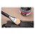 Gesso Preto Amsterdam 250ml Royal Talens - Imagem 2