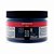 Gesso Preto Amsterdam 250ml Royal Talens - Imagem 1