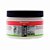 Medium Espessante 040 Royal Talens 250ml - Imagem 1