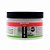Medium em Gel Fosco 080 Royal Talens 250 ml - Imagem 1