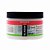 Medium em Gel Brilhante 094 Royal Talens 250 ml - Imagem 1