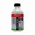 Medium Acrílico Fosco 117 Amsterdam 250ml Royal Talens - Imagem 1