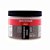 Gesso Transparente 3000 Royal Talens 500ml - Imagem 1