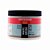 Gesso Branco 1001 Royal Talens 500 ml - Imagem 1