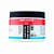 Medium Brilha no Escuro 122 Royal Talens 500 ml - Imagem 1