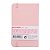 Sketchbook 9x14cm 140g Capa Dura – Royal Talens Art Creation – Pastel Rose - Imagem 2
