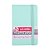Sketchbook 9x14cm 140g Capa Dura – Royal Talens Art Creation – Fresh Mint - Imagem 1