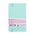 Sketchbook 9x14cm 140g Capa Dura – Royal Talens Art Creation – Fresh Mint - Imagem 2