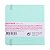 Sketchbook 12x12cm 140g Capa Dura – Royal Talens Art Creation – Fresh Mint - Imagem 2