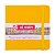 Sketchbook 12x12cm 140g Capa Dura – Royal Talens Art Creation – Gold Yellow - Imagem 1