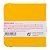 Sketchbook 12x12cm 140g Capa Dura – Royal Talens Art Creation – Gold Yellow - Imagem 2
