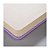 Sketchbook 12x12cm 140g Capa Dura – Royal Talens Art Creation – Pastel Violet - Imagem 3