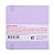 Sketchbook 12x12cm 140g Capa Dura – Royal Talens Art Creation – Pastel Violet - Imagem 2