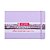 Sketchbook 21x14,8cm 140g Capa Dura – Royal Talens Art Creation – Pastel Violet - Imagem 1