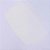 Guache Talens Extra Fine 16ml 100 White - Imagem 2
