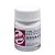 Guache Talens Extra Fine 16ml 100 White - Imagem 1