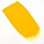 Guache Talens Extra Fine 16ml 200 Yellow - Imagem 2