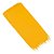 Guache Talens Extra Fine 16ml 227 Yellow Ochre - Imagem 2
