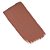 Guache Talens Extra Fine 16ml 411 Burnt Sienna - Imagem 2