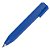 Lapiseira Worther Shorty 3,15mm Azul - Imagem 1