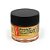 Tinta para Caligrafia Speedball Ouro 12ml - Imagem 1