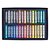 Giz Pastel Seco Rembrandt 30 Cores General Selection - Imagem 2