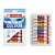 Aquarela Art Creation 8 Cores Royal Talens - Imagem 2