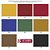 Aquarela Art Creation 8 Cores Royal Talens - Imagem 4
