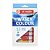Aquarela Art Creation 8 Cores Royal Talens - Imagem 1