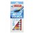Aquarela Art Creation 12 Cores Royal Talens - Imagem 1