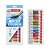 Aquarela Art Creation 12 Cores Royal Talens - Imagem 2