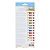 Aquarela Art Creation 12 Cores Royal Talens - Imagem 3