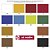 Aquarela Art Creation 12 Cores Royal Talens - Imagem 4