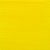 Tinta Acrílica Amsterdam 120ml 267 Amarelo Azo - Imagem 2