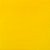 Tinta Acrílica Amsterdam 120ml 268 Amarelo Azo Claro - Imagem 2