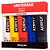 Kit Tinta Acrílica Amsterdam Mixing Set 5 Tubos - Imagem 2