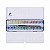 Aquarela Van Gogh Pastilha 24 Cores 20838624 - Imagem 1