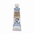 Aquarela Van Gogh 10ml 224 Naples Yellow Red - Imagem 1