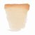 Aquarela Van Gogh 10ml 224 Naples Yellow Red - Imagem 2