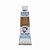 Aquarela Van Gogh 10ml 227 Yellow Ochre - Imagem 1