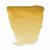 Aquarela Van Gogh 10ml 227 Yellow Ochre - Imagem 2