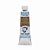 Aquarela Van Gogh 10ml 234 Raw Sienna - Imagem 1