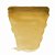 Aquarela Van Gogh 10ml 234 Raw Sienna - Imagem 2