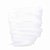 Aquarela Van Gogh 10ml 108 Chinese White - Imagem 2